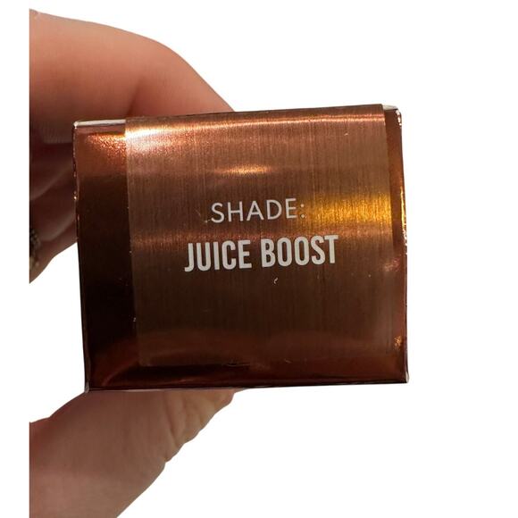 Yummy Skin Glow Serum - Juice Boost BNIB full size! - Picture 2 of 10